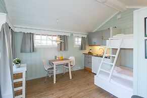 Topcamp Bie - Grimstad