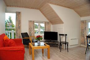 Topcamp Bie - Grimstad