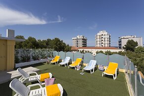 Hotel Cannes Riccione