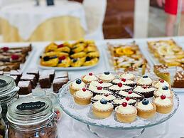 Hotel Cannes Riccione