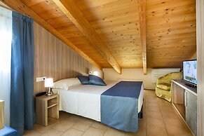 Hotel Cannes Riccione