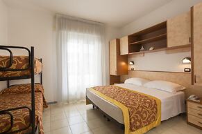 Hotel Cannes Riccione