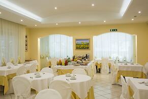 Hotel Cannes Riccione