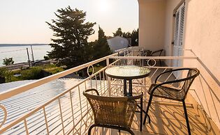 Hotel Barba