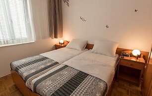 Hotel Barba