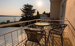 Hotel Barba
