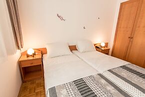 Hotel Barba