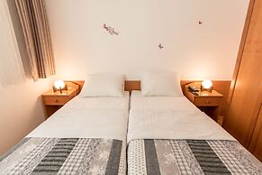Hotel Barba