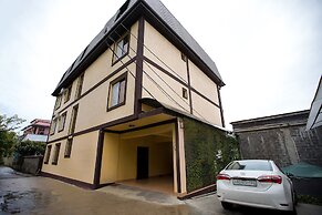 Regaliya