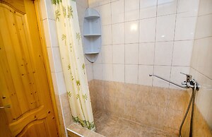 Regaliya