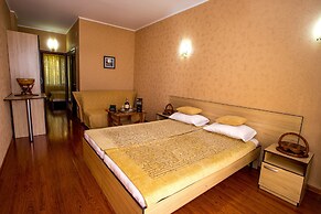 Regaliya