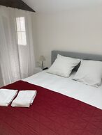 Hôtel Le St Patrice