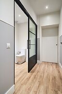 Slow Suites Bellas Artes