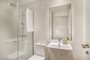 Slow Suites Bellas Artes
