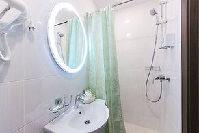 Sokroma Atman Rooms