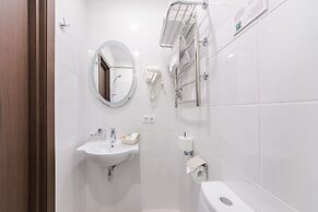 Sokroma Atman Rooms