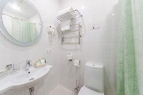 Sokroma Atman Rooms
