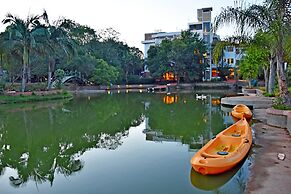 Los Lagos Resort Hotel