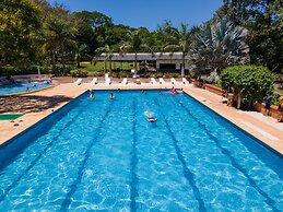 Los Lagos Resort Hotel