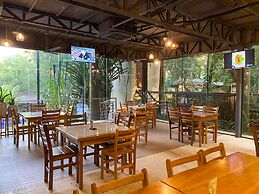 Los Lagos Resort Hotel