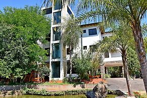 Los Lagos Resort Hotel
