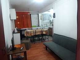 Depto Pedro Prado en Iquique 1119