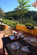 Agriturismo Il Bellini