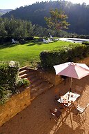 Agriturismo Il Bellini