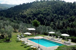 Agriturismo Il Bellini