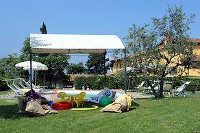 Agriturismo Il Bellini
