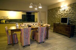 Agriturismo Il Bellini