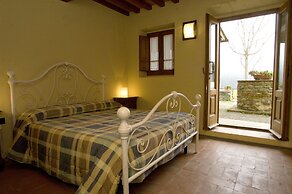 Agriturismo Il Bellini