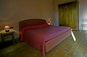 Agriturismo Il Bellini
