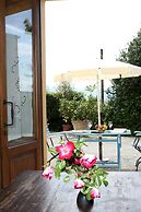 Agriturismo Il Bellini