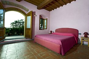 Agriturismo Il Bellini