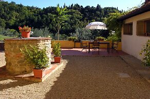 Agriturismo Il Bellini
