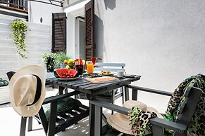 B&B A Portata di Mare