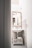 B&B A Portata di Mare