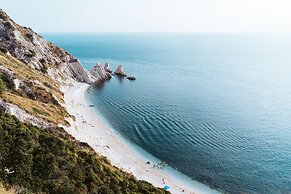 B&B A Portata di Mare