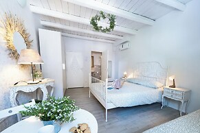 B&B A Portata di Mare