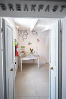 B&B A Portata di Mare