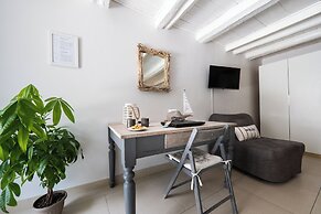 B&B A Portata di Mare