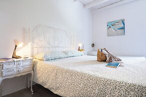 B&B A Portata di Mare