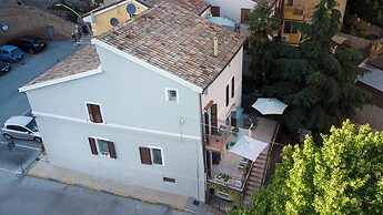 B&B A Portata di Mare