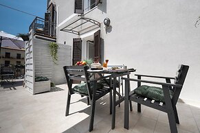 B&B A Portata di Mare