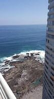 Depto Península Cavancha Iquique 1124