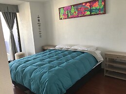 Depto Península Cavancha Iquique 1124