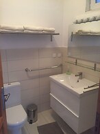 Bungalow Musuri