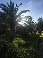 Bungalow Musuri