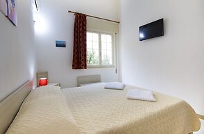 B&B Isole Dello Stagnone